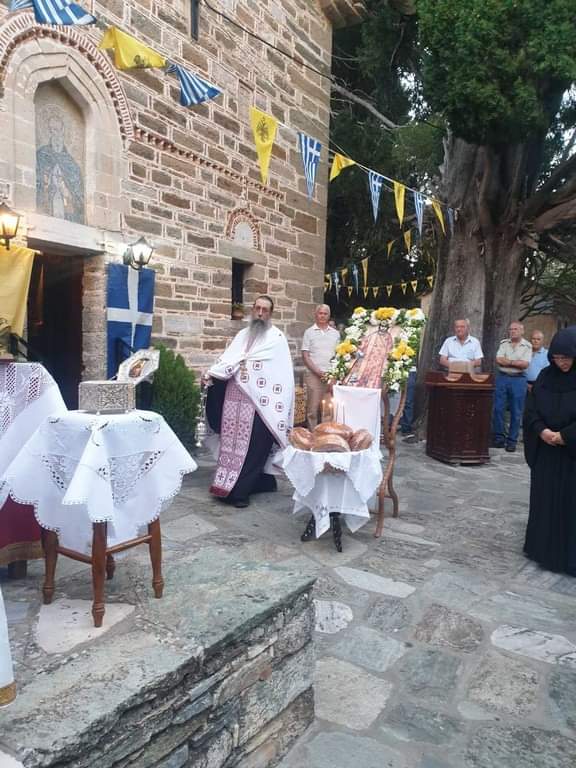 FB_IMG_1691653677432-1