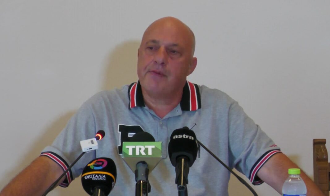 Screenshot_20230809_111457_Facebook