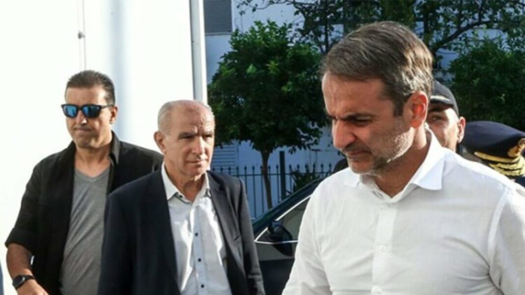 mitsotakis_suntonistiko-750x500