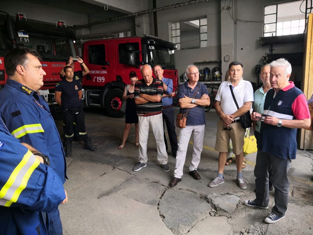 ΠΑΠΑΠΕΤΡΟΣ-ΠΥ-ΒΟΛΟΥ-4