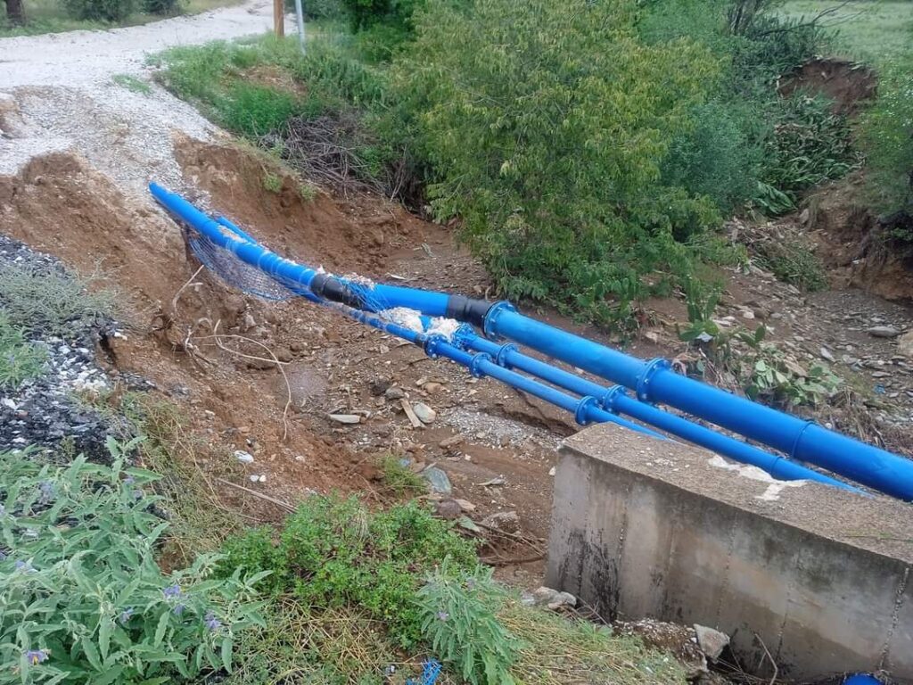 1000030463-3-1024x768