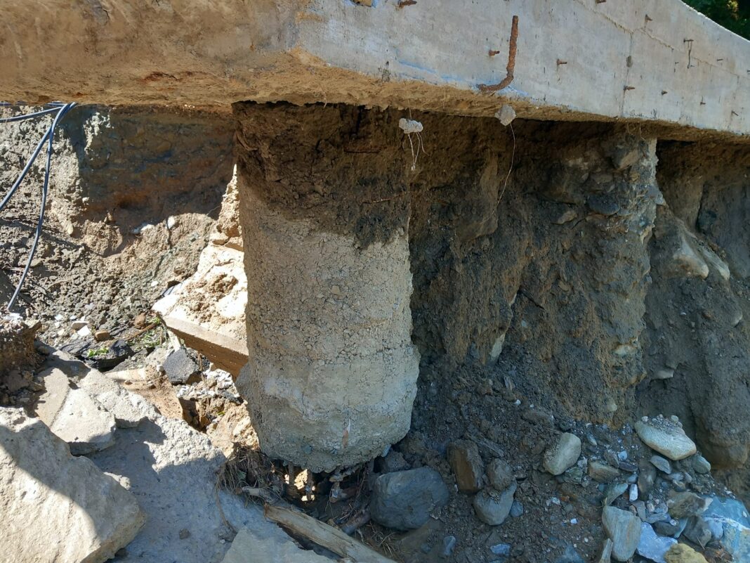 375745783_3665373020409329_2640439417178588045_n