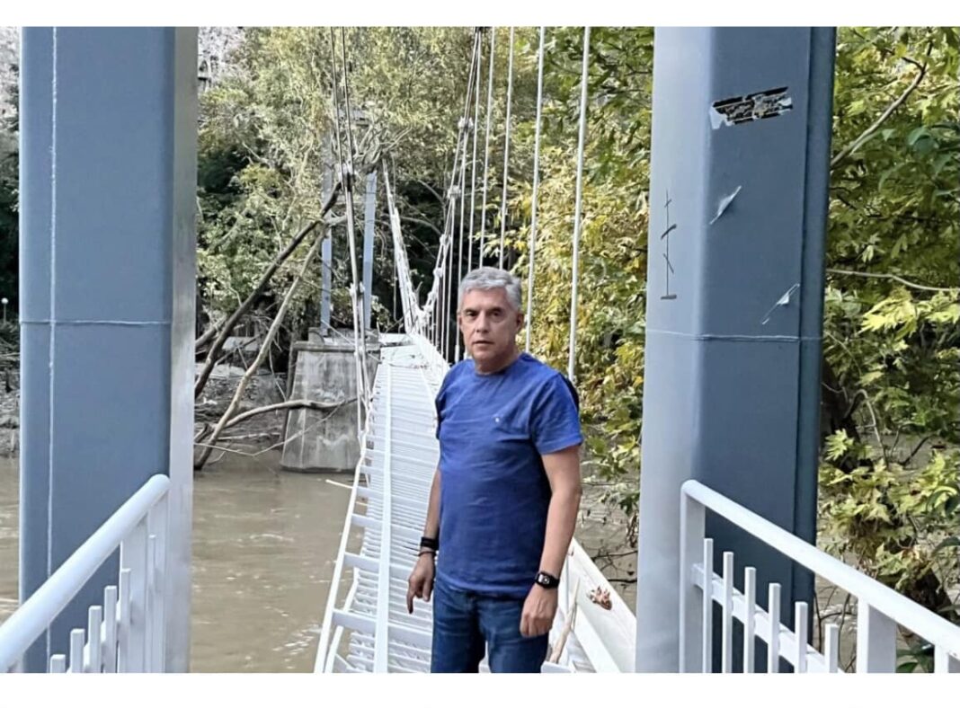 376683508_2596961767117533_765570498509954716_n