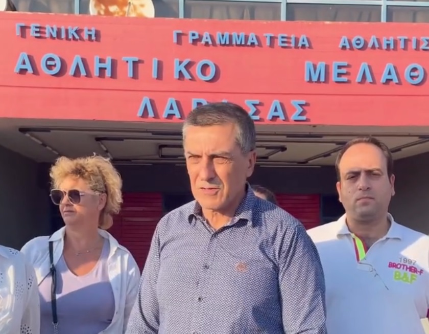 377498645_6563783220336565_5498291724060923228_n