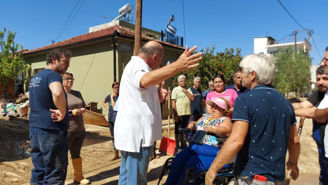 378055240_3461102340819496_8219524324522128330_n