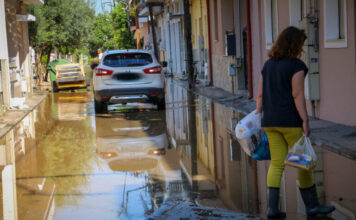 Τρία χρόνια από τον Daniel: Εκδήλωση την Κυριακή από τον Σύλλογο του Παλαιού Λιμεναρχείου