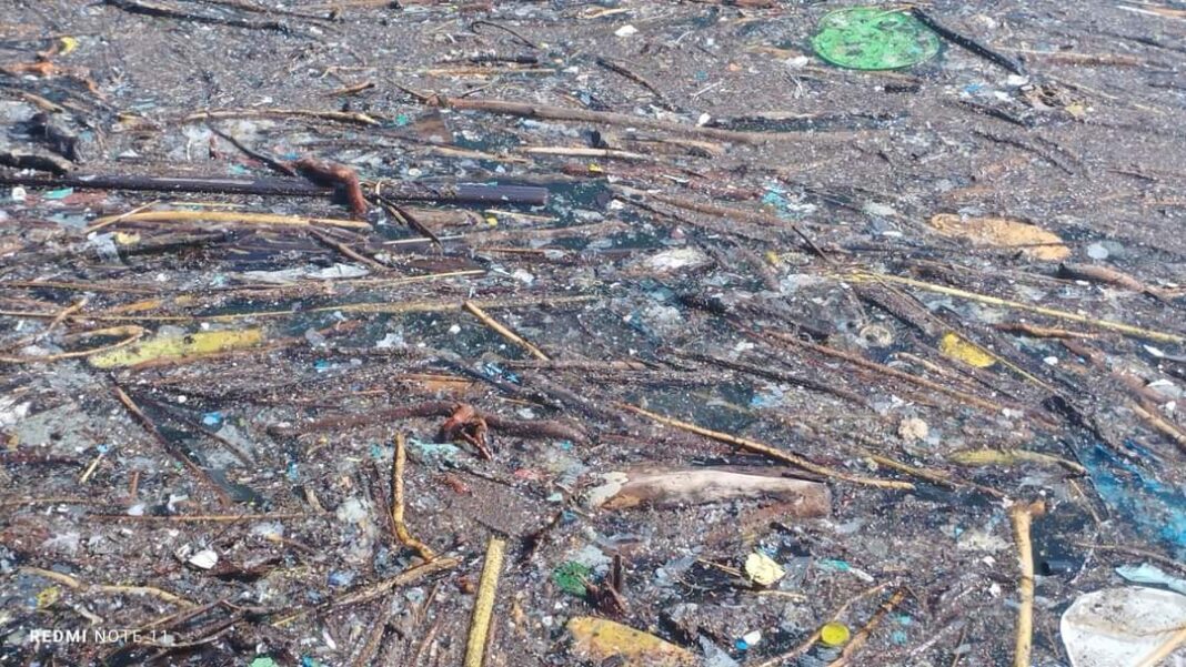 FB_IMG_1694868581922