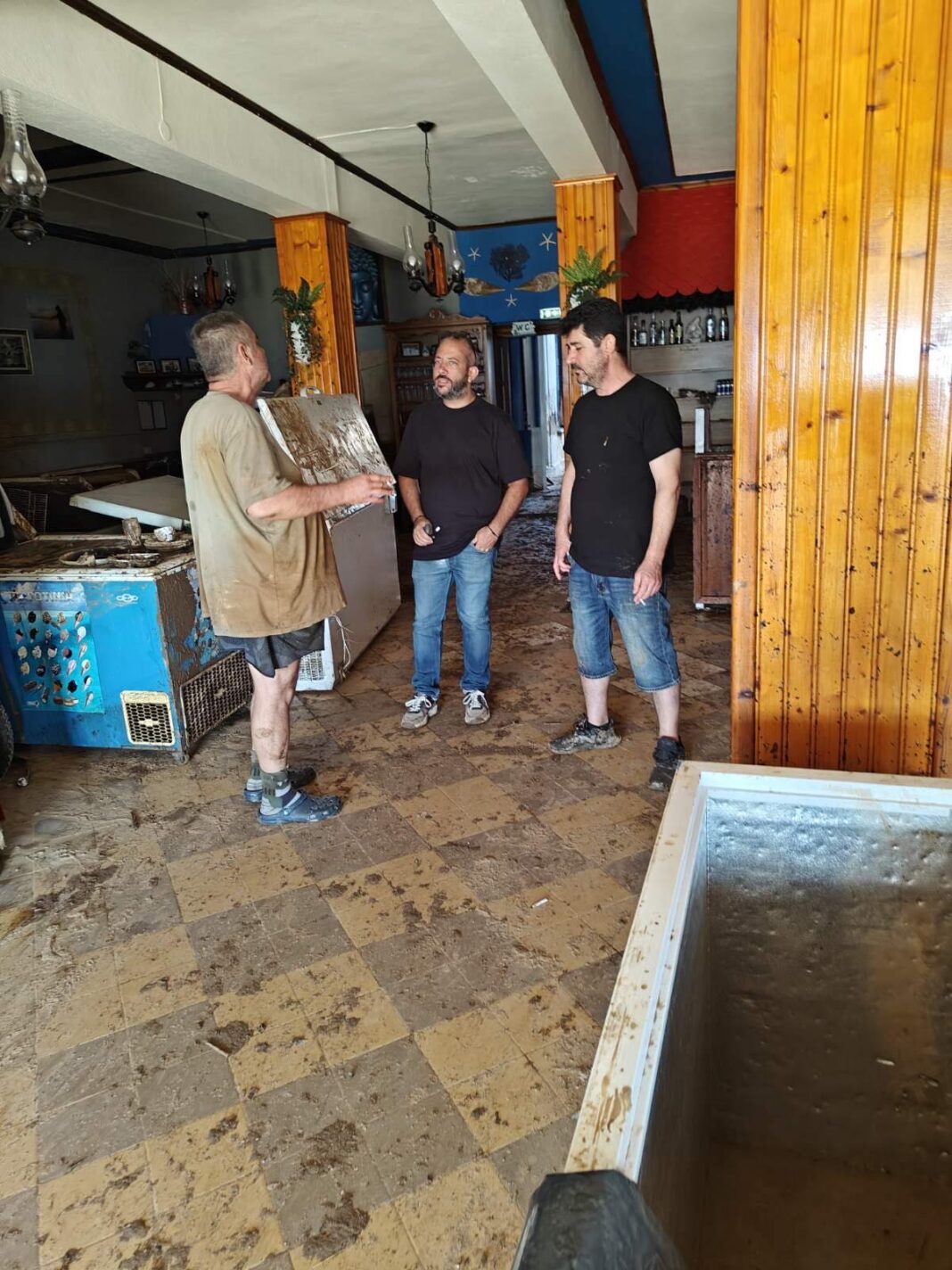 IMG-b4febf81a7bdce1f81b9ed832e957cf4-V