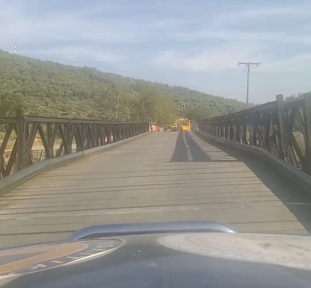 Screenshot_20230910_091337_Facebook