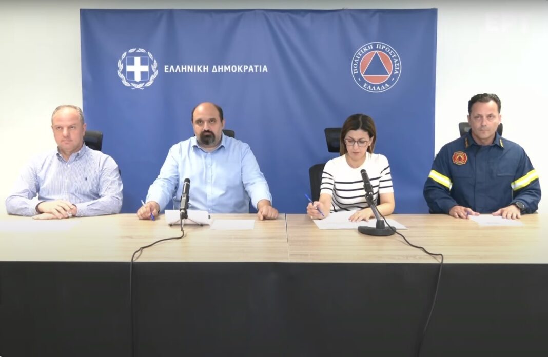 enimerosi-larisa_252863_403734