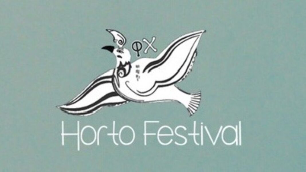 horto-festibal-1280x720