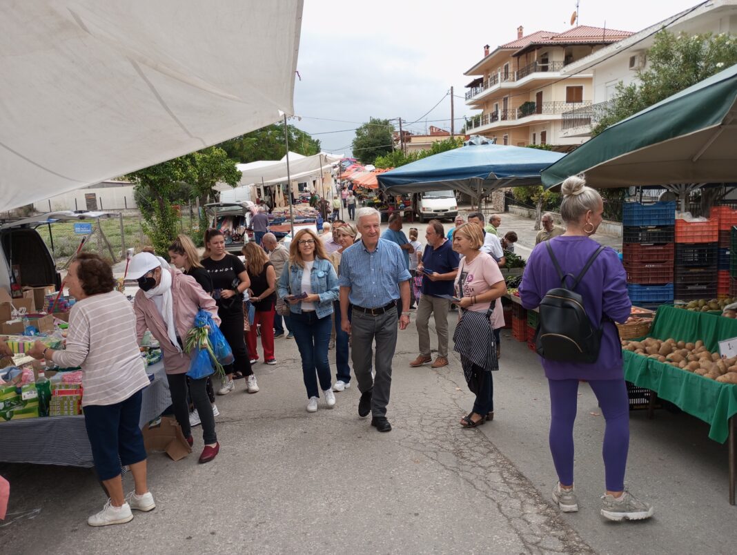 ΠΑΠΑΠΕΤΡΟΣ ΑΓΧΙΑΛΟΣ 1(1)