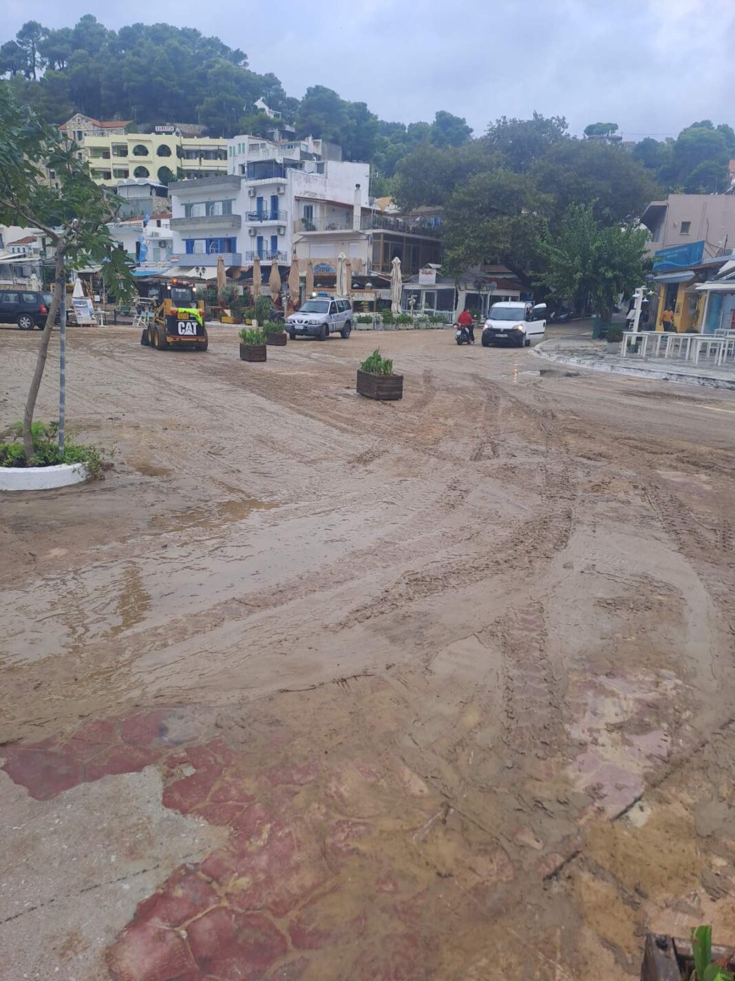 εικόνα_Viber_2023-09-18_10-09-19-863