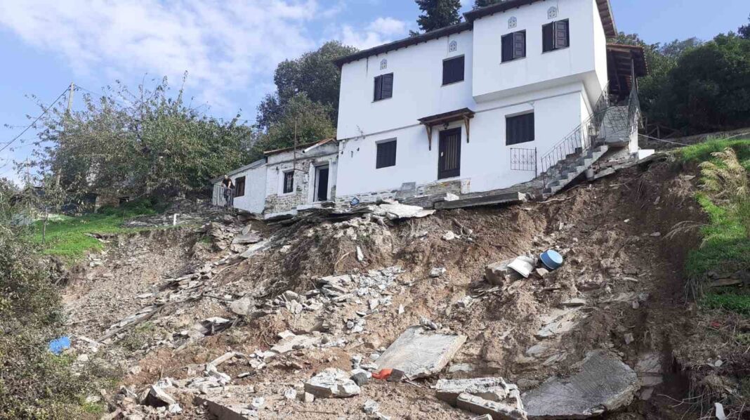 00500151439_0000000000000000000000000000000000000000000000aaaa