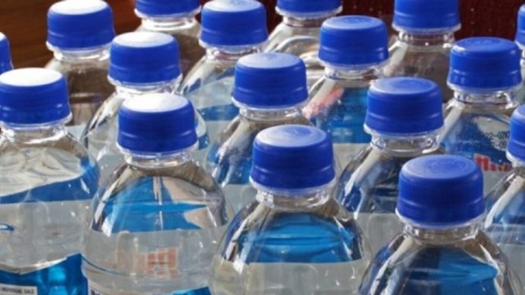 1564573176773714895-1280x720-1