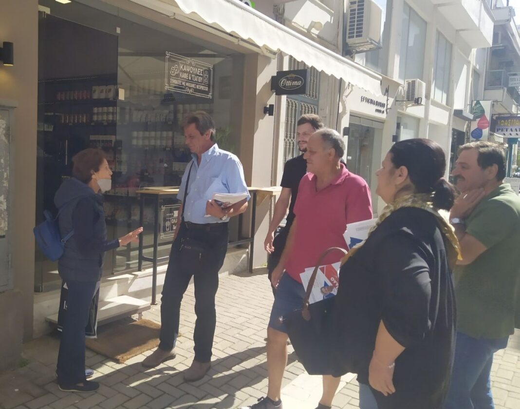 384220665_122111458808048647_2293125080237845769_n