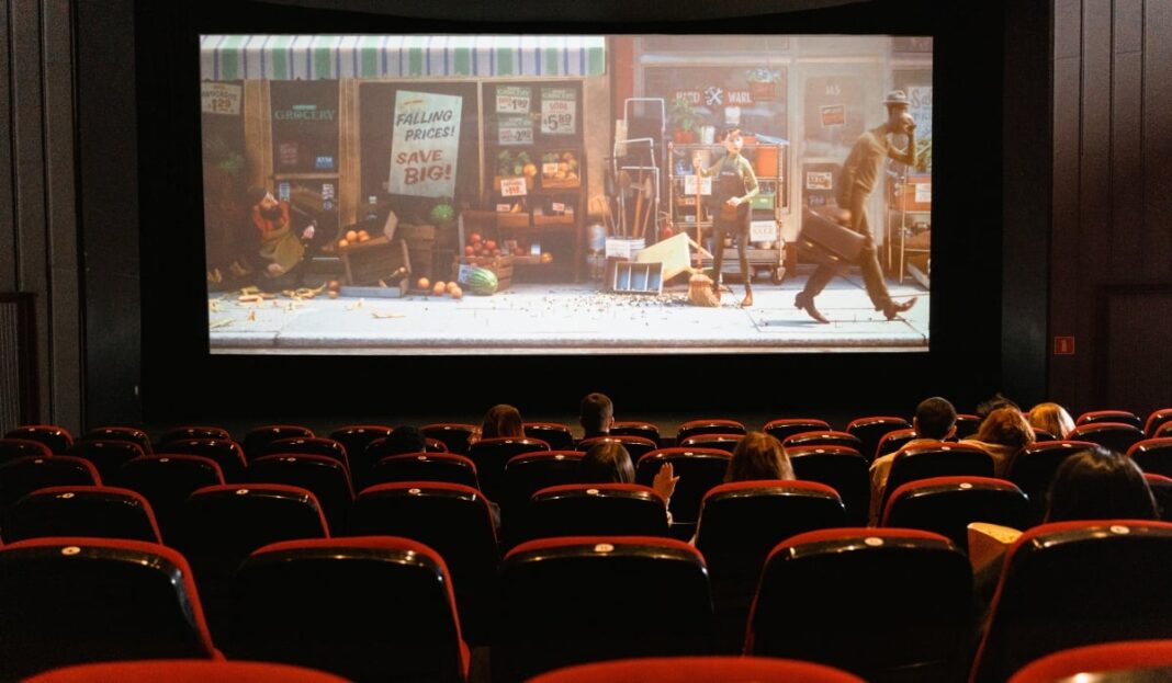 9b6a5c2b85b9970c63e69b385a01c594_XL