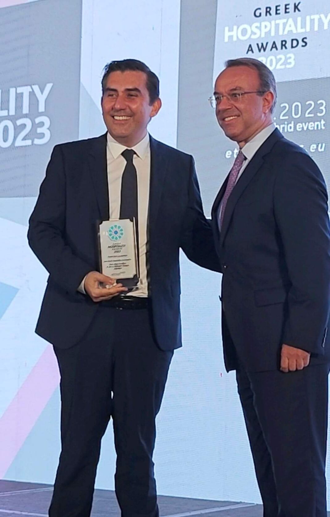 FB_IMG_1697824966128