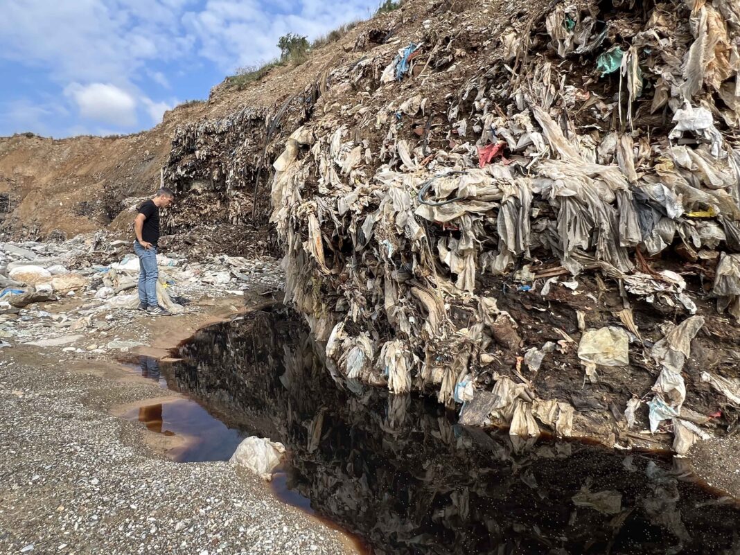 IMG_3805 στραγγίδια