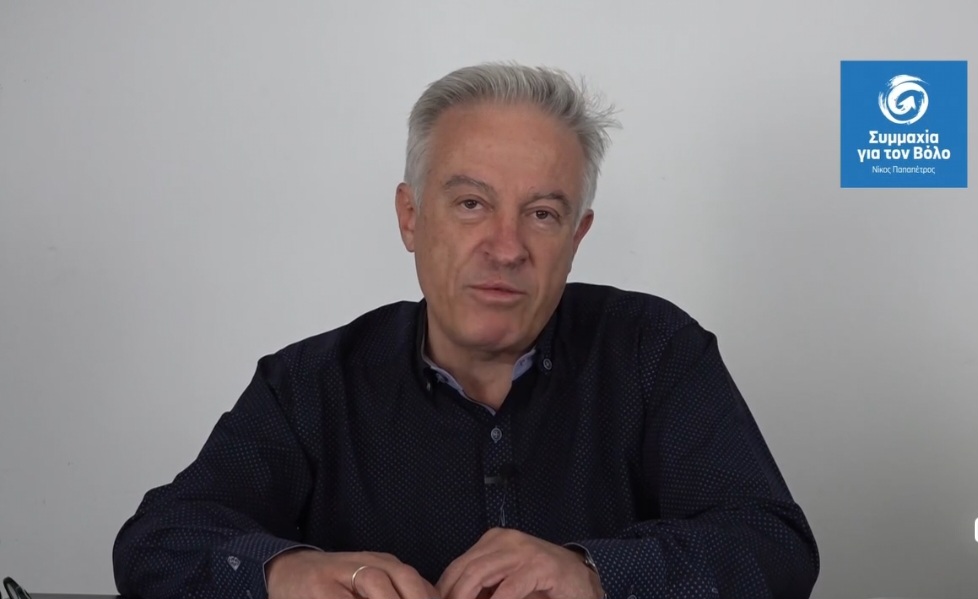 Screenshot_20231004_155118_Facebook