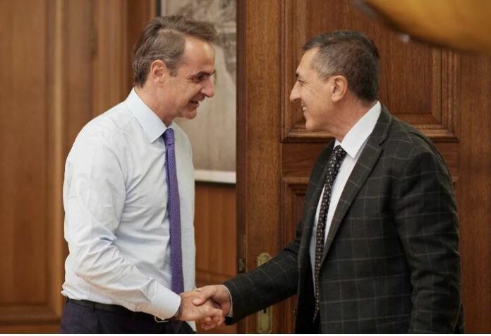 ΚΟΥΡΕΤΑΣ-ΜΗΤΣΟΤΑΚΗΣ-696x476