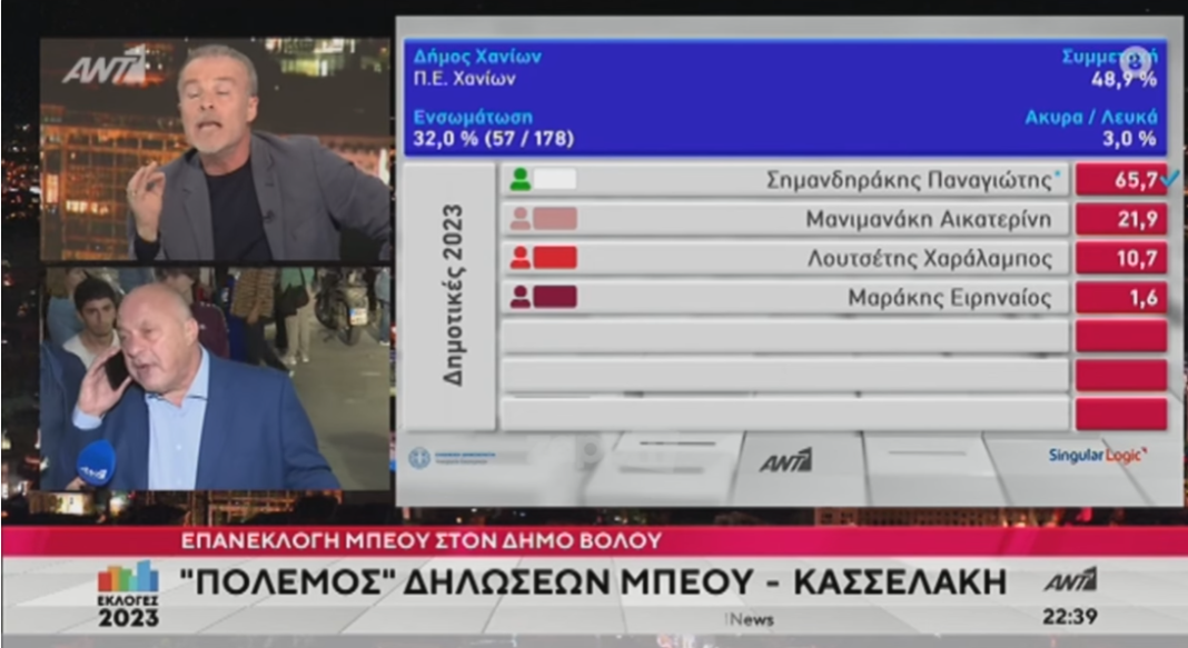 Στιγμιότυπο οθόνης (187)