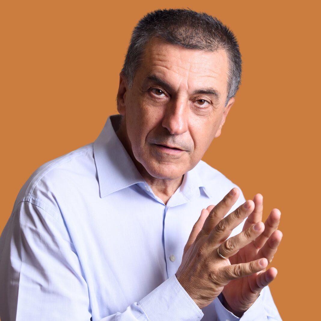 κουρετας (1)
