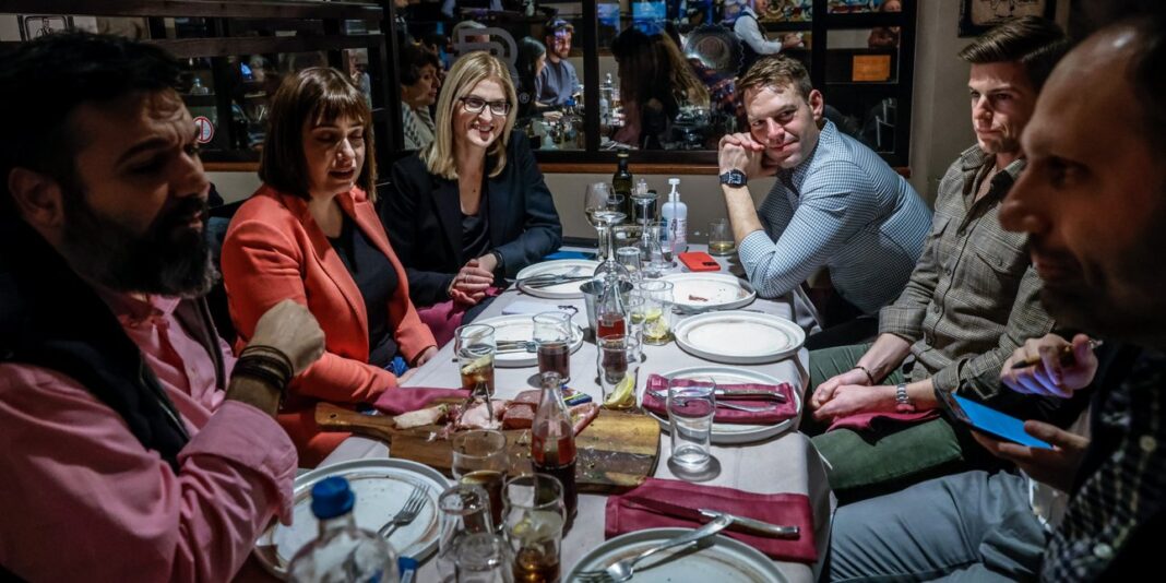 00500153105_0000000000000000000000000000000000000000000000aaaa