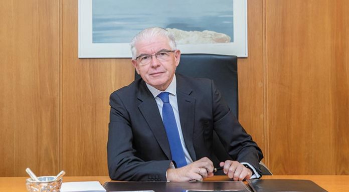 00500153155_0000000000000000000000000000000000000000000000aaaa-1