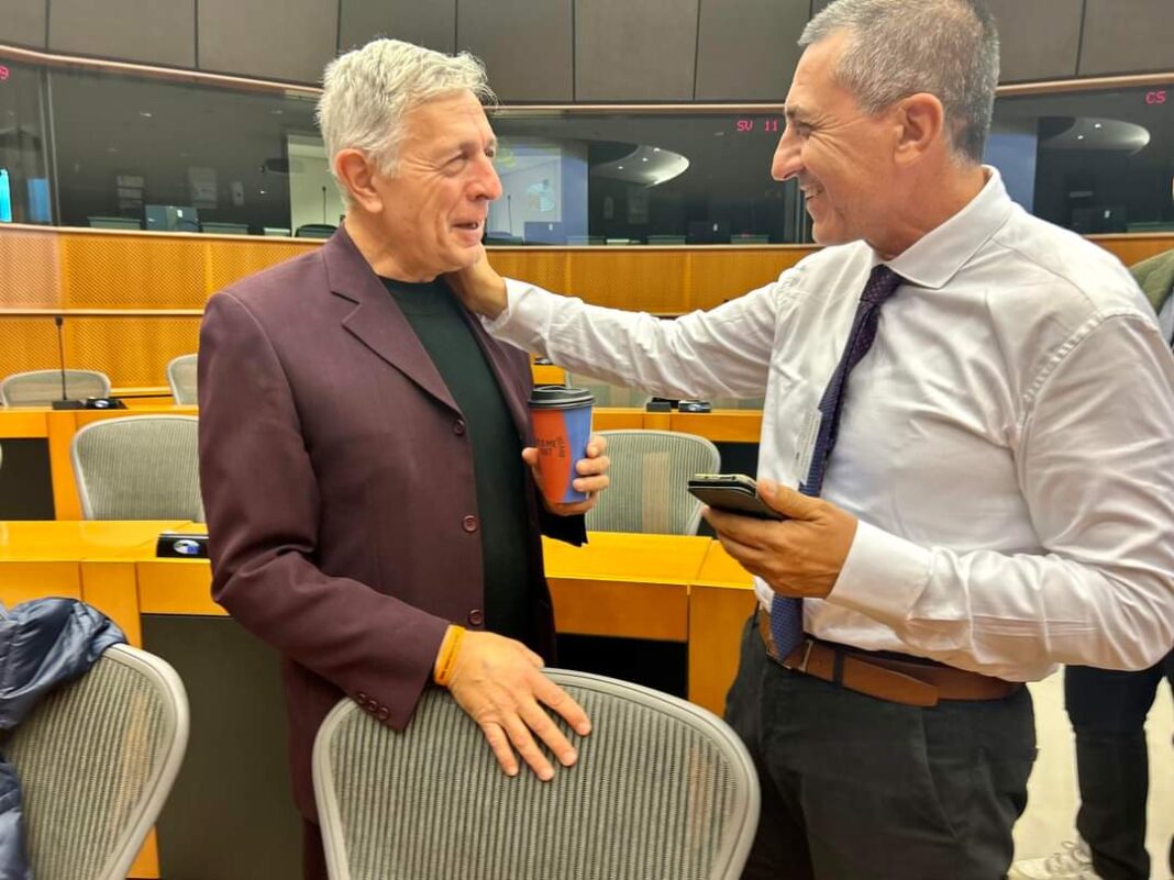 FB_IMG_1700080751777