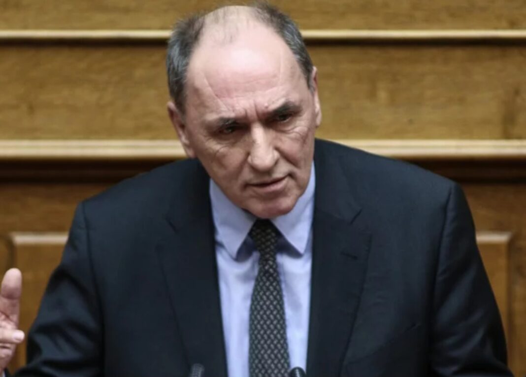 Screenshot_20231108_122746_Samsung Internet