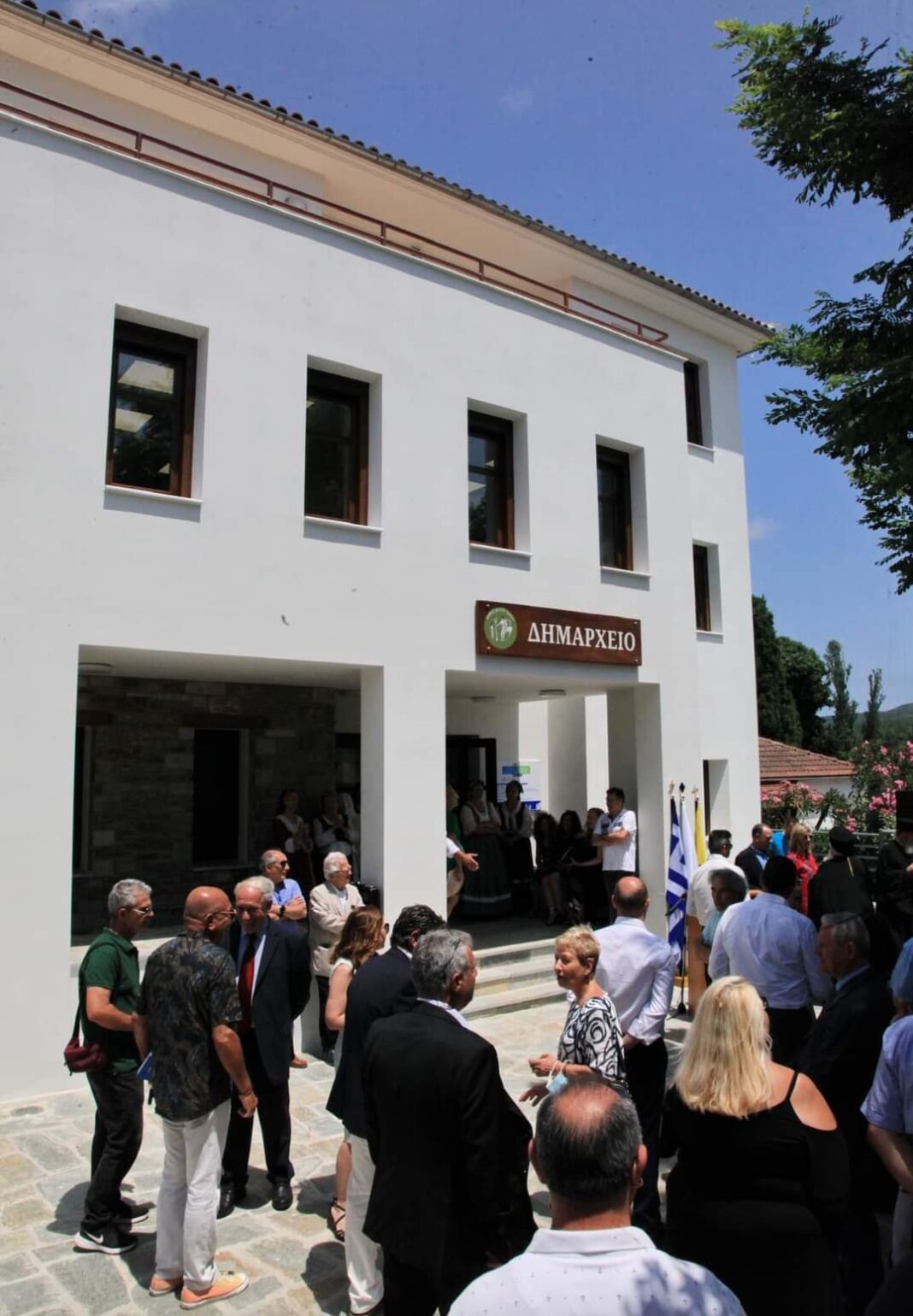 Screenshot_20231110_094013_Facebook