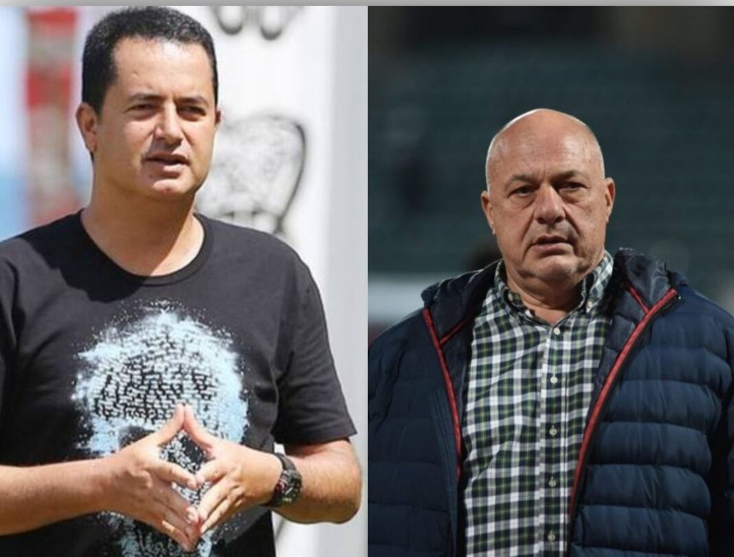 Screenshot_20231116_200253_Facebook-1