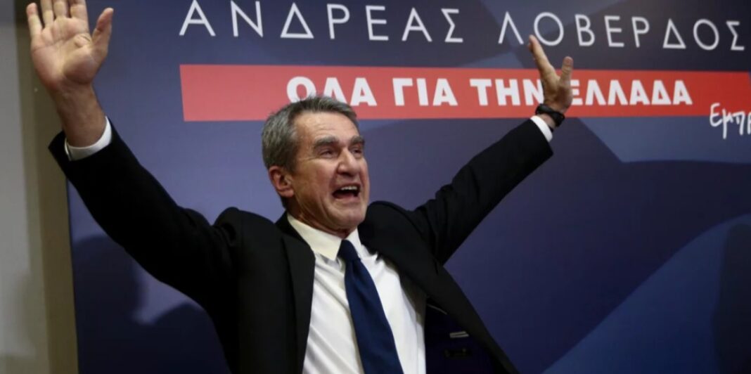 Screenshot_20231120_235950_Samsung Internet