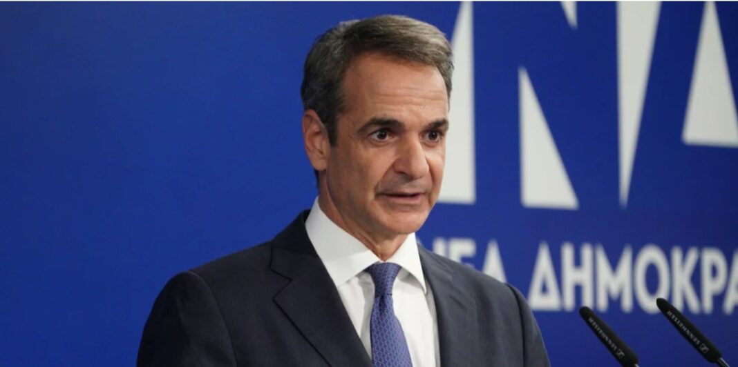 Screenshot_20231121_001028_Samsung Internet