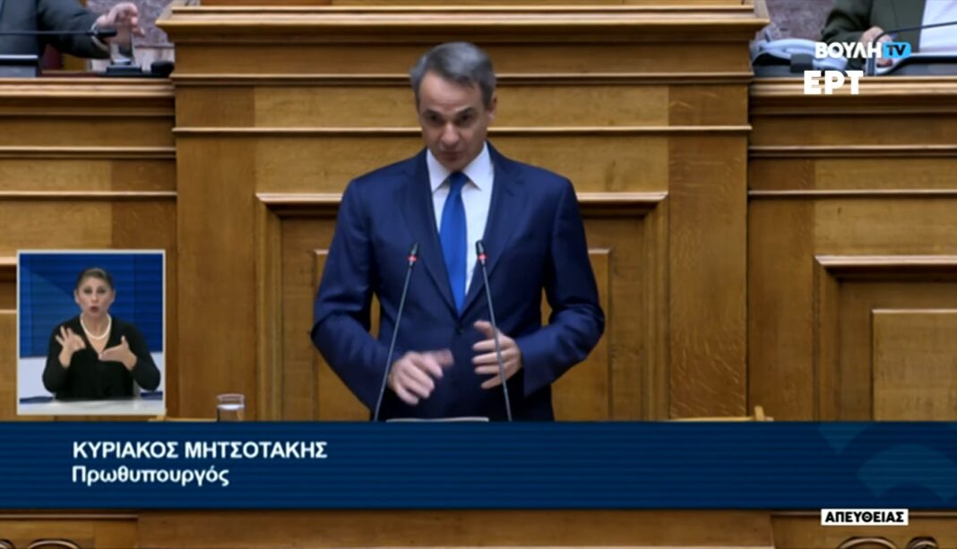 Screenshot_20231122_113348_YouTube