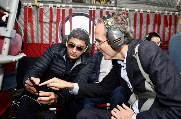 ΑΥΓΕΝΑΚΗΣ-1-696x457