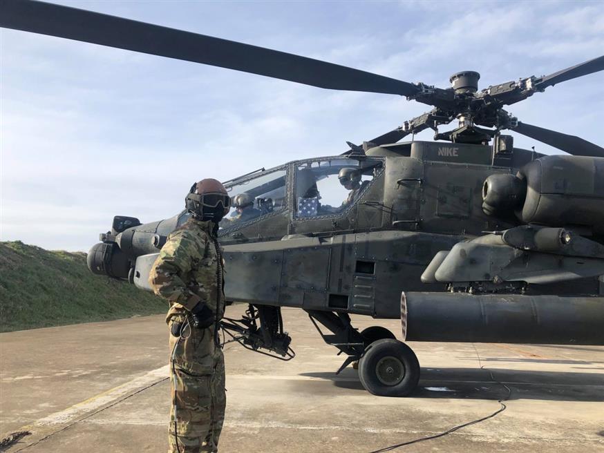 00500154615_0000000000000000000000000000000000000000000000aaaa