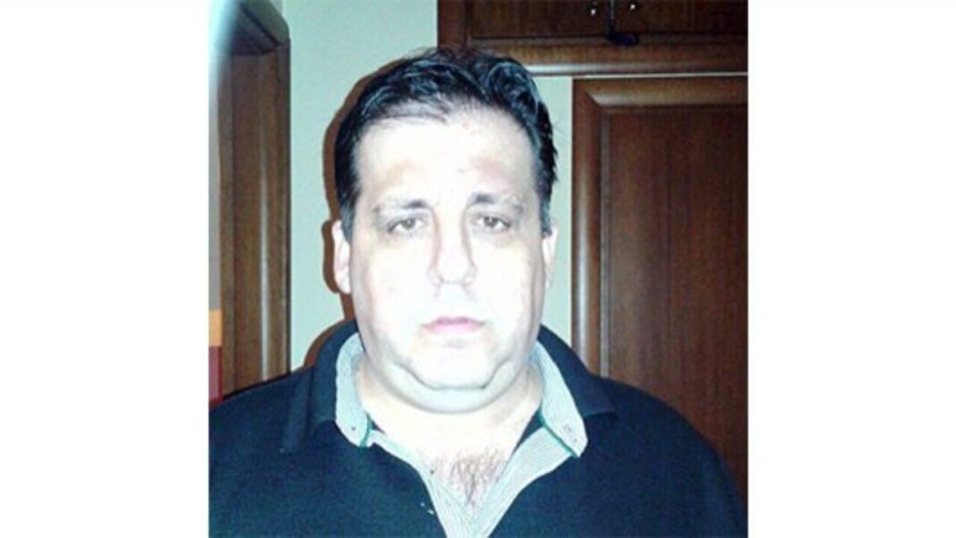 1667858807925914051-1280x720