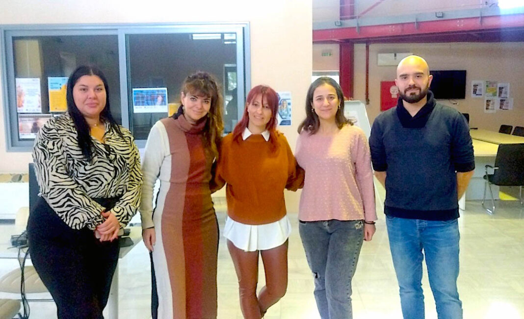 2023-12-15_JoBC_ELEPAP_Volou_1