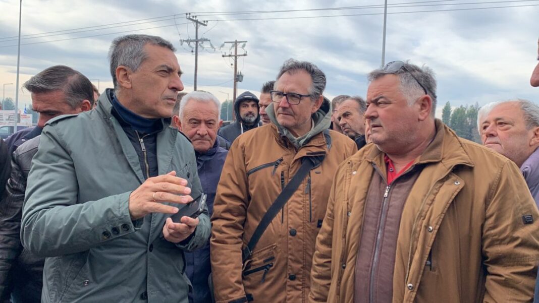 202312131341438340-1200x675