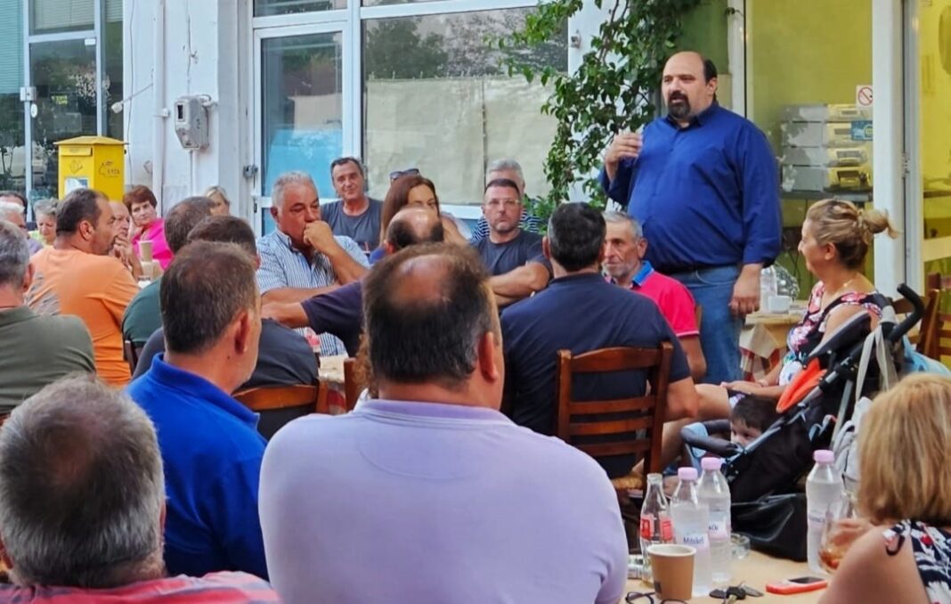 Ctrianto_pyrkagies_Agxialos2023