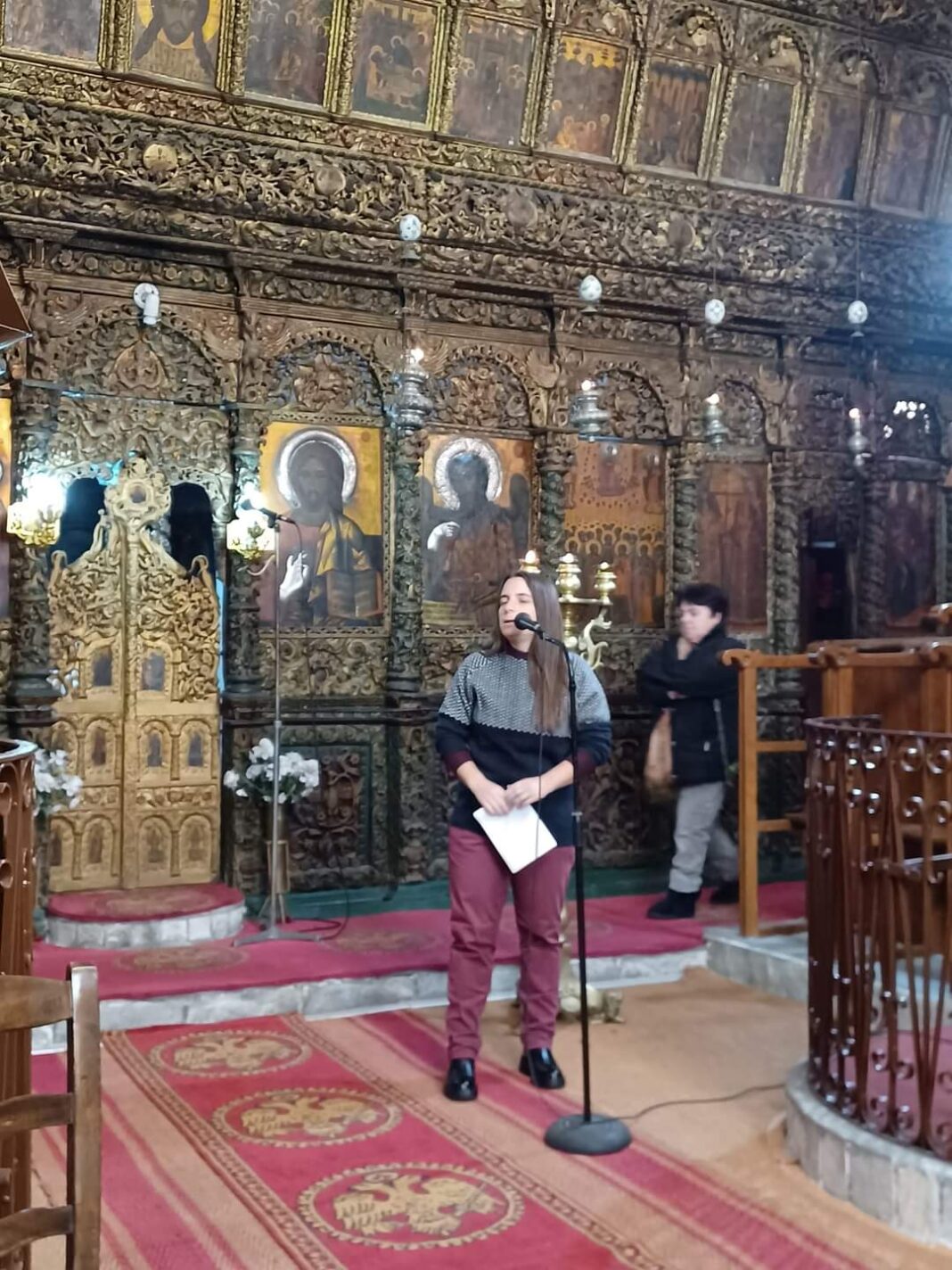 FB_IMG_1702884259583