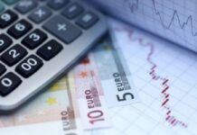 Φορολογικό νομοσχέδιο: 7+1 αλλαγές για εργαζόμενους, συνταξιούχους, ελεύθερους επαγγελματίες και ιδιοκτήτες ακινήτων