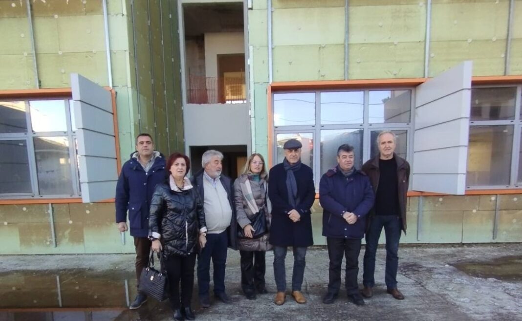 IMG-693978680c90dd7264839451633bd3a8-V