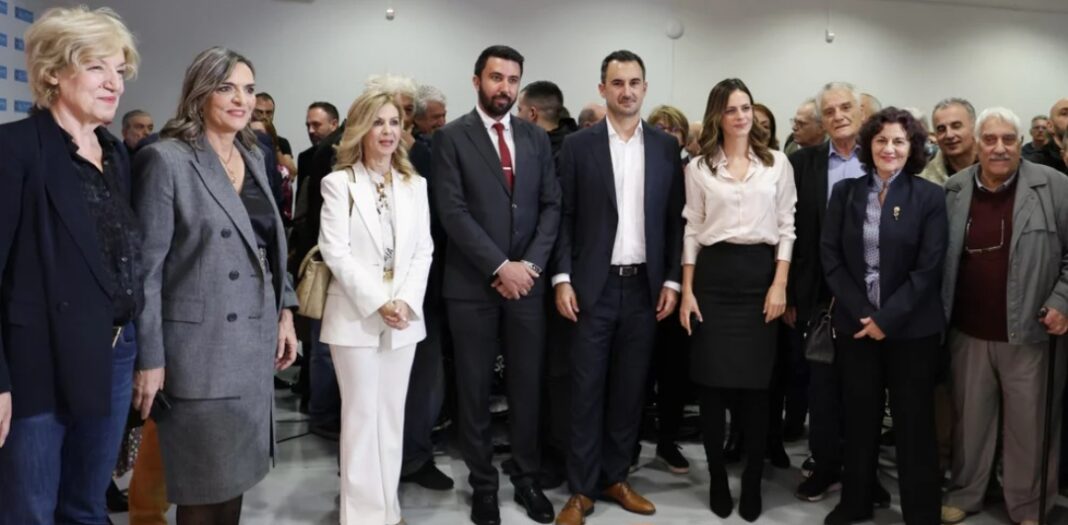 Screenshot_20231204_193941_Samsung-Internet