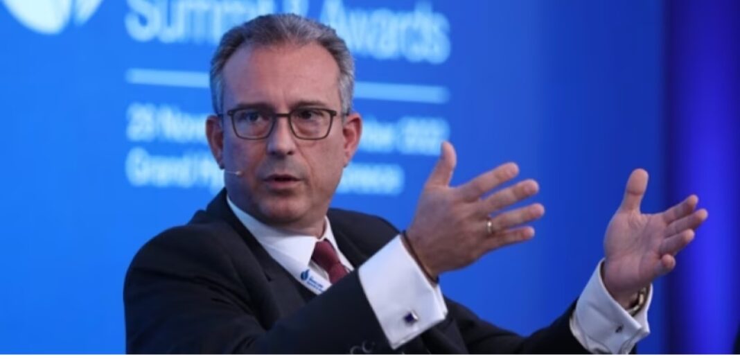 Screenshot_20231211_120349_Samsung-Internet