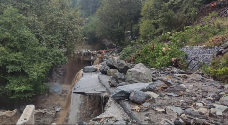 aabfd6b6e19cd00224cc975294c13c63_XL-768x422