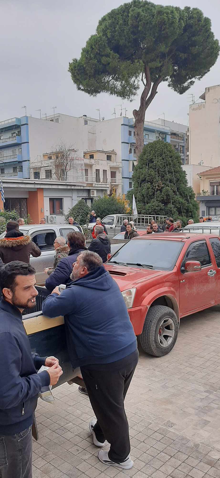 received_267321772658390