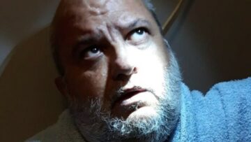 savvidis-696x528-1-360x203-1